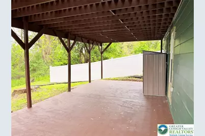 3533 Old Philadelphia Pike #1, Lower Saucon Township, PA 18015 - Photo 34