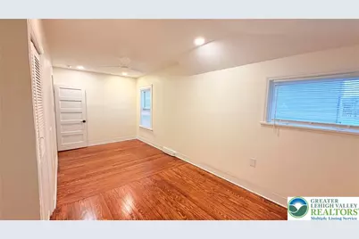 3533 Old Philadelphia Pike #1, Lower Saucon Township, PA 18015 - Photo 22