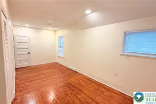 3533 Old Philadelphia Pike, Lower Saucon Township, PA 18015 - Photo 22