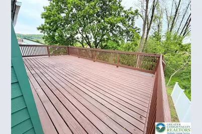 3533 Old Philadelphia Pike #1, Lower Saucon Township, PA 18015 - Photo 6