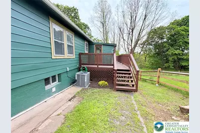 3533 Old Philadelphia Pike #1, Lower Saucon Township, PA 18015 - Photo 8