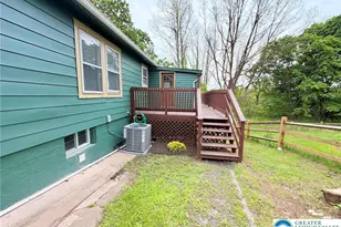 3533 Old Philadelphia Pike, Lower Saucon Township, PA 18015 - Photo 8
