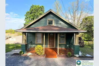 3533 Old Philadelphia Pike #1, Lower Saucon Township, PA 18015 - Photo 1