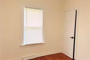 3533 Old Philadelphia Pike, Lower Saucon Township, PA 18015 - Photo 26