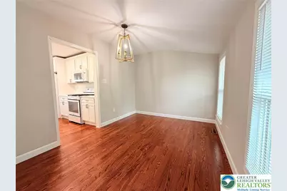 3533 Old Philadelphia Pike #1, Lower Saucon Township, PA 18015 - Photo 20