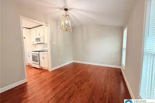 3533 Old Philadelphia Pike, Lower Saucon Township, PA 18015 - Photo 20