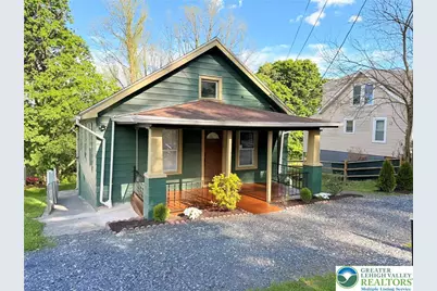 3533 Old Philadelphia Pike #1, Lower Saucon Township, PA 18015 - Photo 2