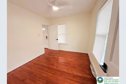 3533 Old Philadelphia Pike #1, Lower Saucon Township, PA 18015 - Photo 24
