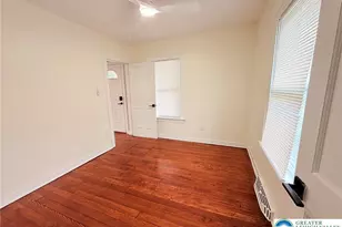 3533 Old Philadelphia Pike, Lower Saucon Township, PA 18015 - Photo 24
