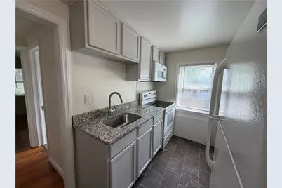 2228 W Allen Street #1B, Allentown City, PA 18104 - Photo 8