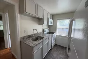 2228 W Allen St, Allentown City, PA 18104 - Photo 8