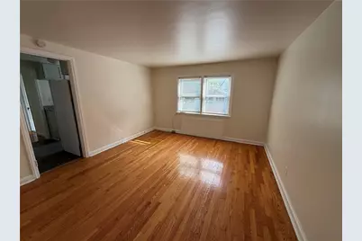 2228 W Allen Street #1B, Allentown City, PA 18104 - Photo 4