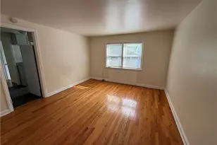 2228 W Allen St, Allentown City, PA 18104 - Photo 4