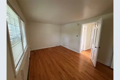 2228 W Allen Street #1B, Allentown City, PA 18104 - Photo 10