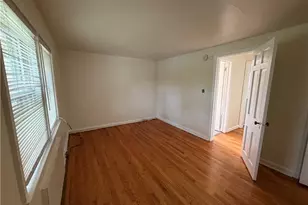 2228 W Allen St, Allentown City, PA 18104 - Photo 10