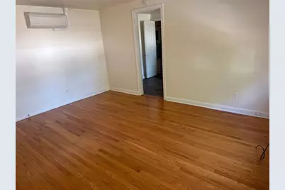 2228 W Allen Street #1B, Allentown City, PA 18104 - Photo 12