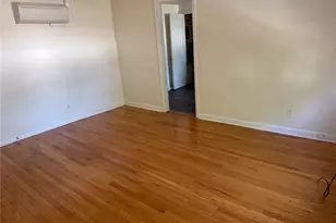 2228 W Allen St, Allentown City, PA 18104 - Photo 12