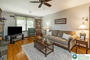 525 Wedgewood Rd, Hanover Twp, PA 18017 - Photo 22