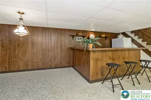 525 Wedgewood Rd, Hanover Twp, PA 18017 - Photo 44