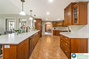 525 Wedgewood Rd, Hanover Twp, PA 18017 - Photo 14