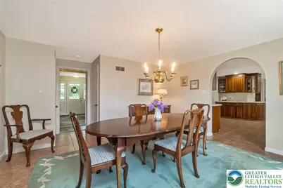 525 Wedgewood Road, Hanover Twp, PA 18017 - Photo 26