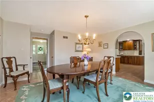 525 Wedgewood Rd, Hanover Twp, PA 18017 - Photo 26