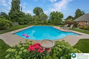 525 Wedgewood Rd, Hanover Twp, PA 18017 - Photo 50