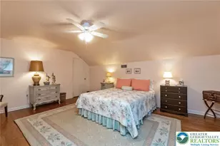 525 Wedgewood Rd, Hanover Twp, PA 18017 - Photo 40