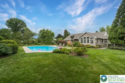 525 Wedgewood Road, Hanover Twp, PA 18017 - Photo 52