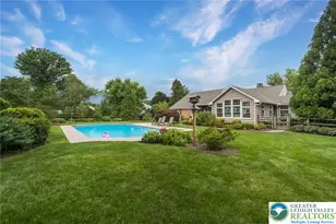 525 Wedgewood Rd, Hanover Twp, PA 18017 - Photo 52