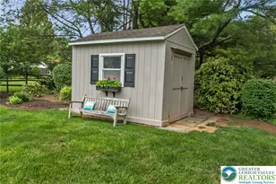 525 Wedgewood Rd, Hanover Twp, PA 18017 - Photo 56