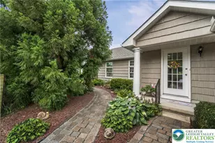 525 Wedgewood Rd, Hanover Twp, PA 18017 - Photo 58