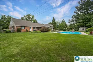 525 Wedgewood Rd, Hanover Twp, PA 18017 - Photo 54