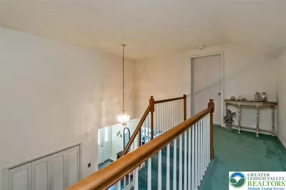 525 Wedgewood Road, Hanover Twp, PA 18017 - Photo 38