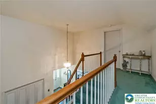 525 Wedgewood Rd, Hanover Twp, PA 18017 - Photo 38