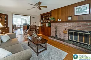 525 Wedgewood Rd, Hanover Twp, PA 18017 - Photo 20