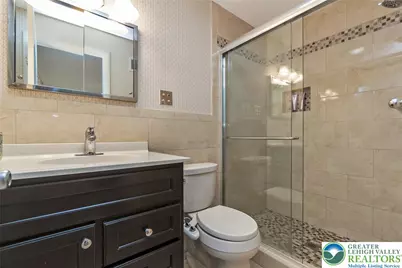 525 Wedgewood Road, Hanover Twp, PA 18017 - Photo 32