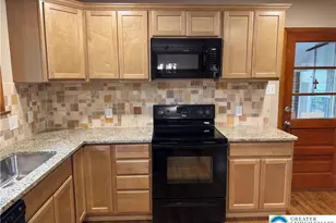 1035 Ridge Ave, Allentown City, PA 18102 - Photo 14