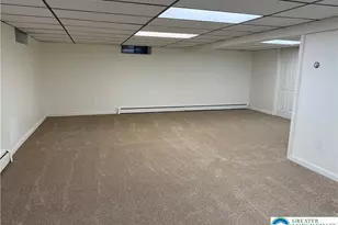 1035 Ridge Ave, Allentown City, PA 18102 - Photo 46