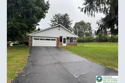 1035 Ridge Avenue, Allentown City, PA 18102 - Photo 6
