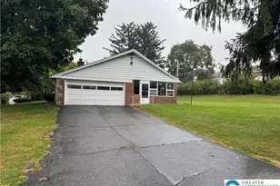 1035 Ridge Ave, Allentown City, PA 18102 - Photo 6