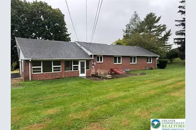 1035 Ridge Avenue, Allentown City, PA 18102 - Photo 56
