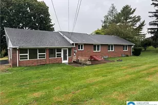 1035 Ridge Ave, Allentown City, PA 18102 - Photo 56