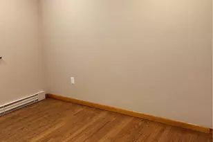 1035 Ridge Ave, Allentown City, PA 18102 - Photo 26