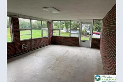 1035 Ridge Avenue, Allentown City, PA 18102 - Photo 8