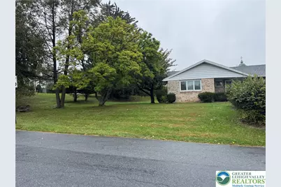 1035 Ridge Avenue, Allentown City, PA 18102 - Photo 4