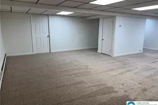 1035 Ridge Ave, Allentown City, PA 18102 - Photo 48