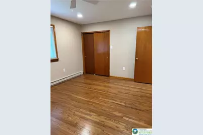 1035 Ridge Avenue, Allentown City, PA 18102 - Photo 30