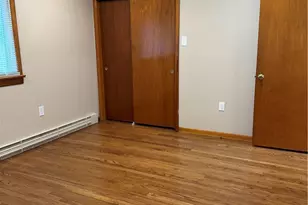 1035 Ridge Ave, Allentown City, PA 18102 - Photo 30
