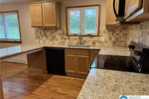 1035 Ridge Ave, Allentown City, PA 18102 - Photo 12